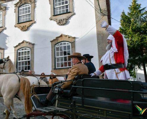 parada natal 2019 61 scaled