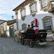 parada natal 2019 62 scaled