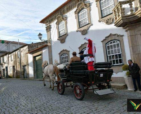 parada natal 2019 62 scaled