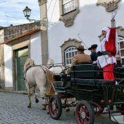 parada natal 2019 63 scaled