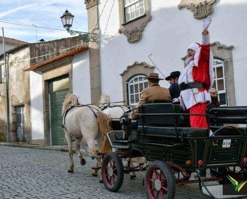 parada natal 2019 63 scaled