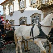 parada natal 2019 66 scaled