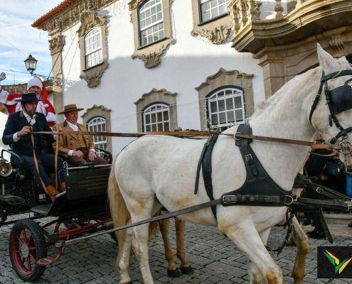 parada natal 2019 66 scaled