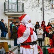 parada natal 2019 70 scaled