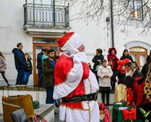 parada natal 2019 70 scaled