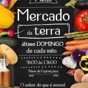 cartaz mercado domingo scaled