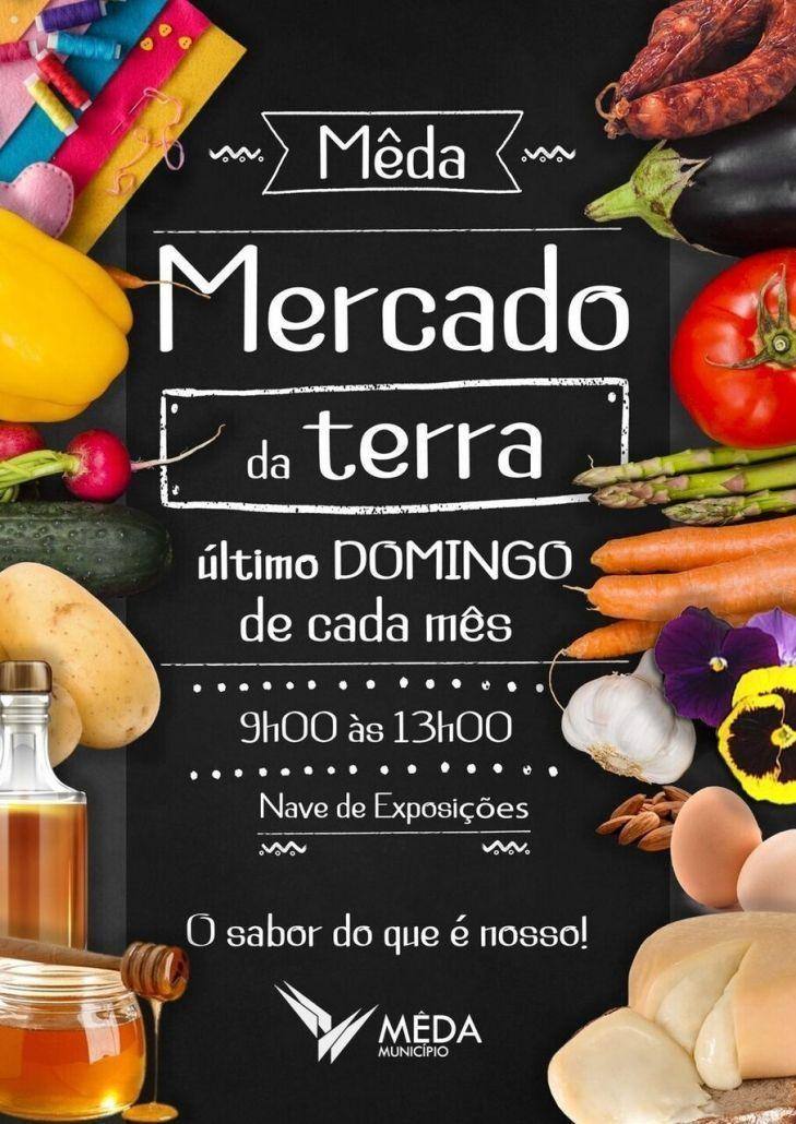 cartaz mercado domingo scaled