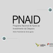 pnad