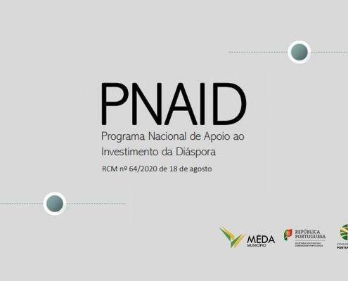 pnad