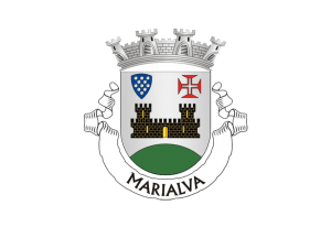 marialva 2