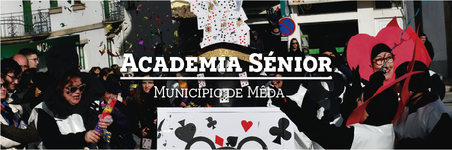 Academia Senior