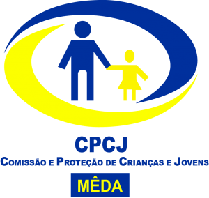 Logo CPCJ Meda REDRAW sem fundo