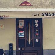 cafe padaria amado Rabacal 2 scaled