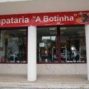 sapataria botinha 5 scaled