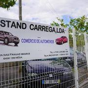 stand carrega 2 scaled