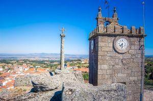 torre do relogio 1 scaled