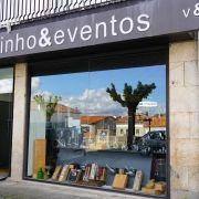 vinhos e eventos 1 scaled