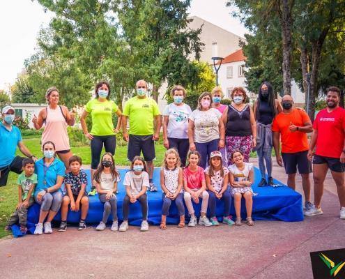 ginastica no parque 31 scaled