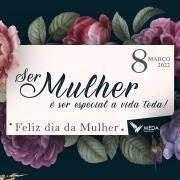 dia da mulher scaled