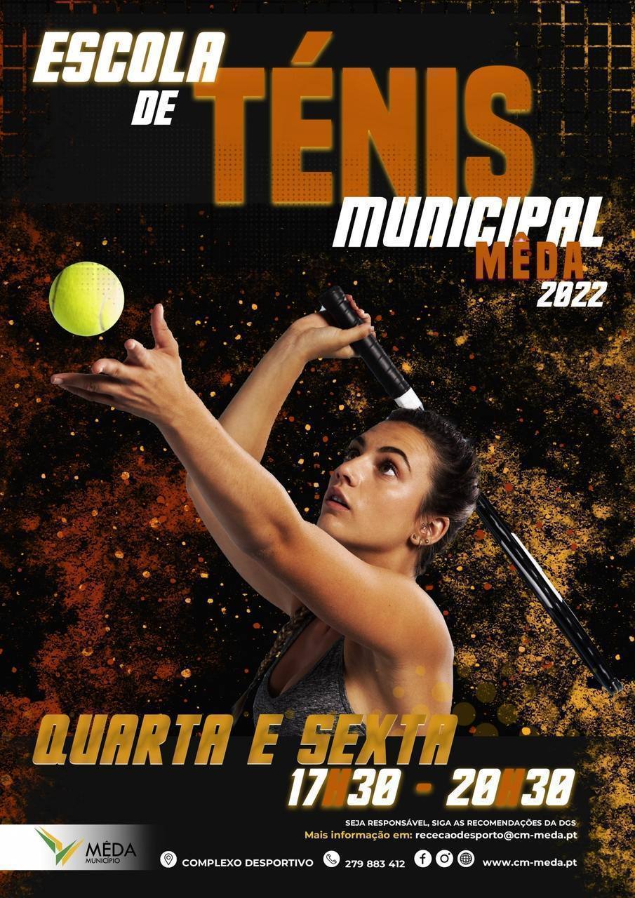 Tenis  final scaled