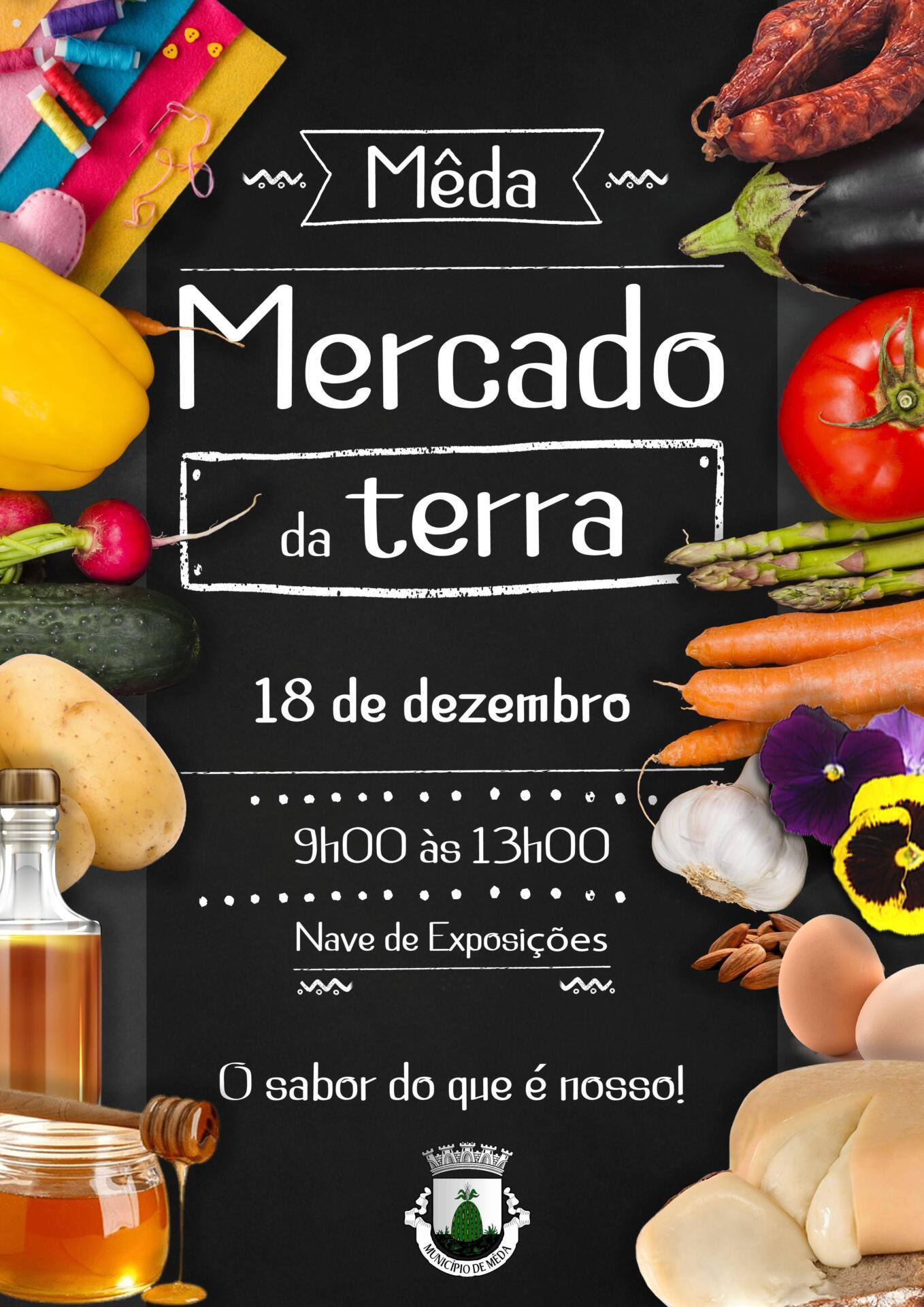 Mercado da Terra scaled