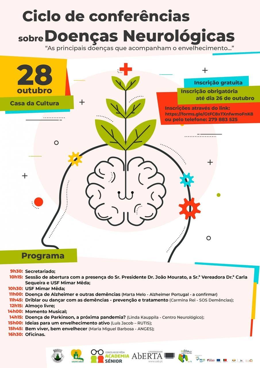 doencas meurologicas cartaz scaled