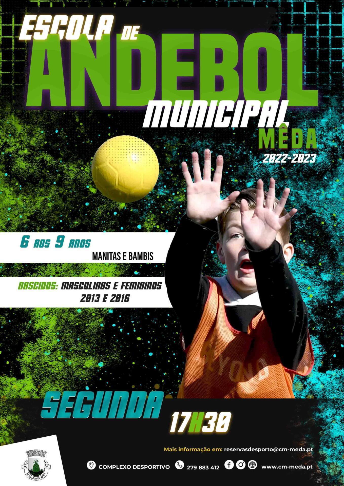 Andebol 2023 scaled