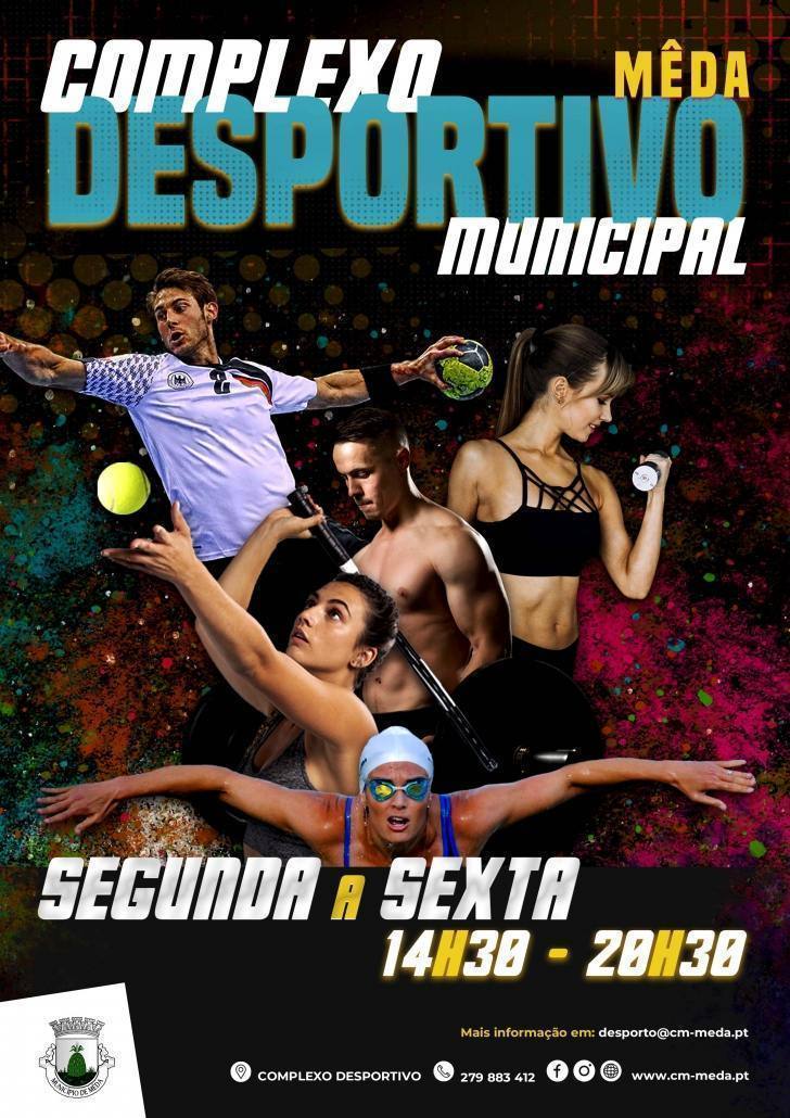 COMPLEXO DESPORTIVO FINAL copiar scaled