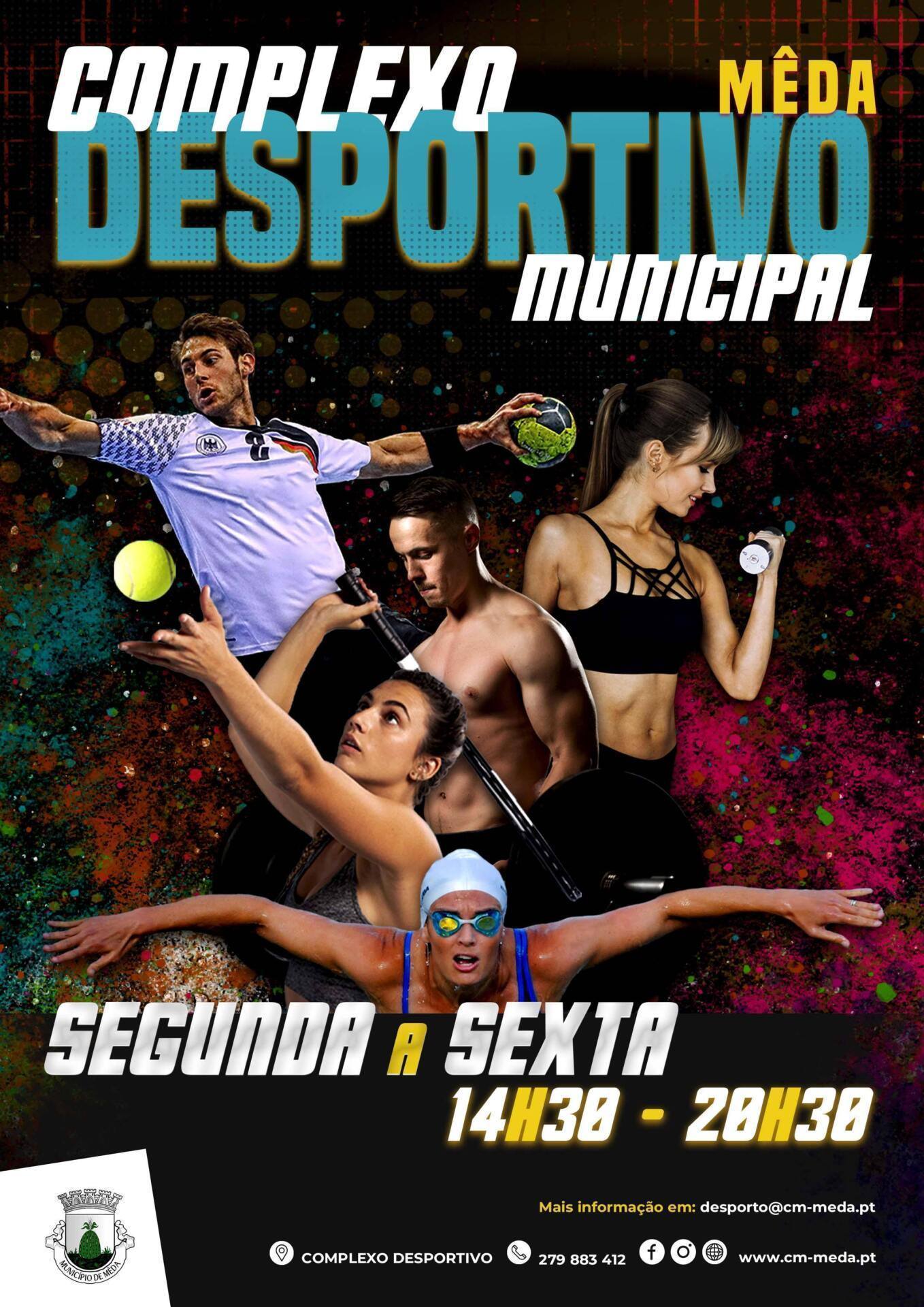 COMPLEXO DESPORTIVO FINAL copiar scaled