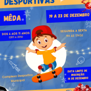 FERIAS DESPORTIVAS1