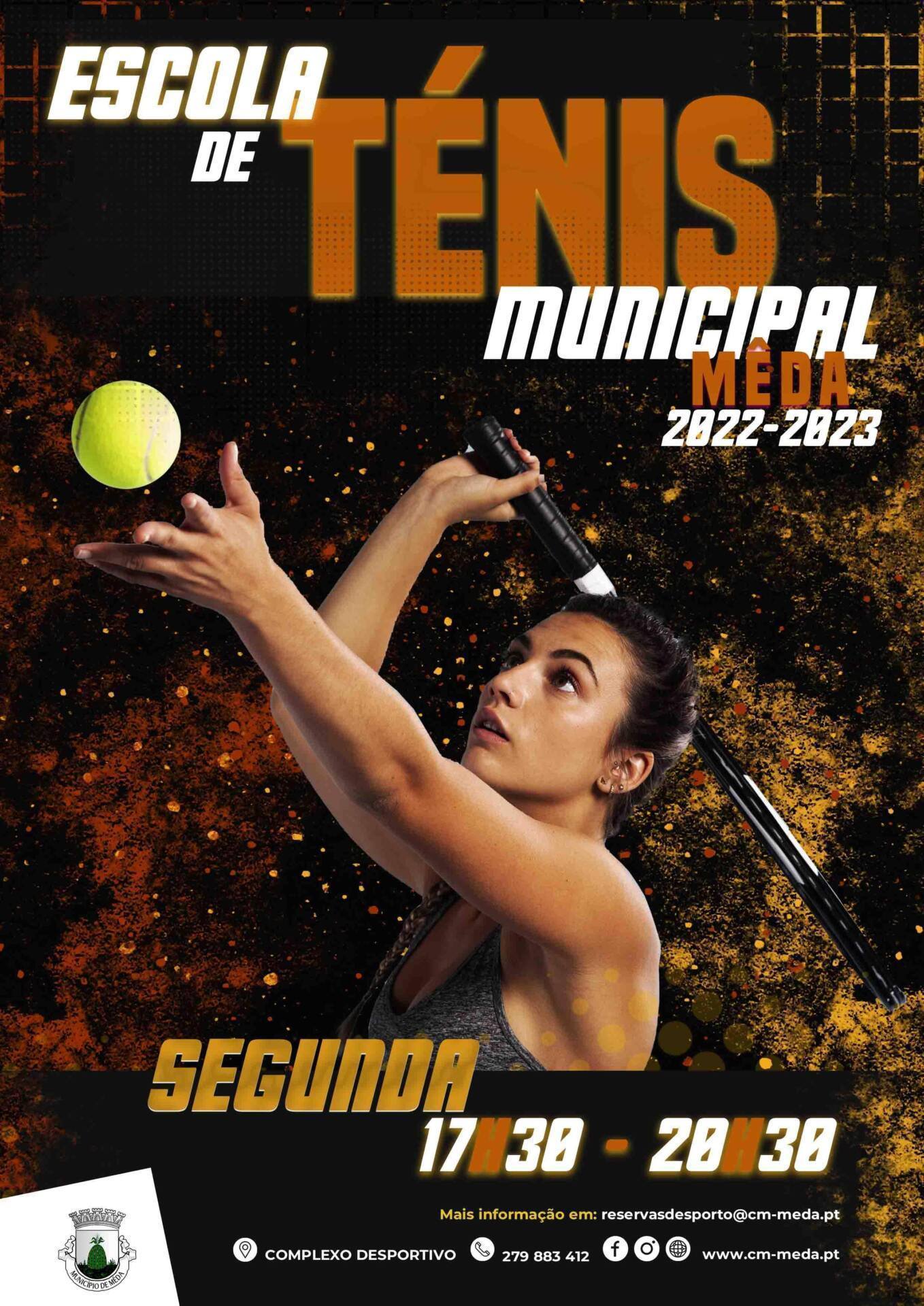 Tenis 2023 scaled