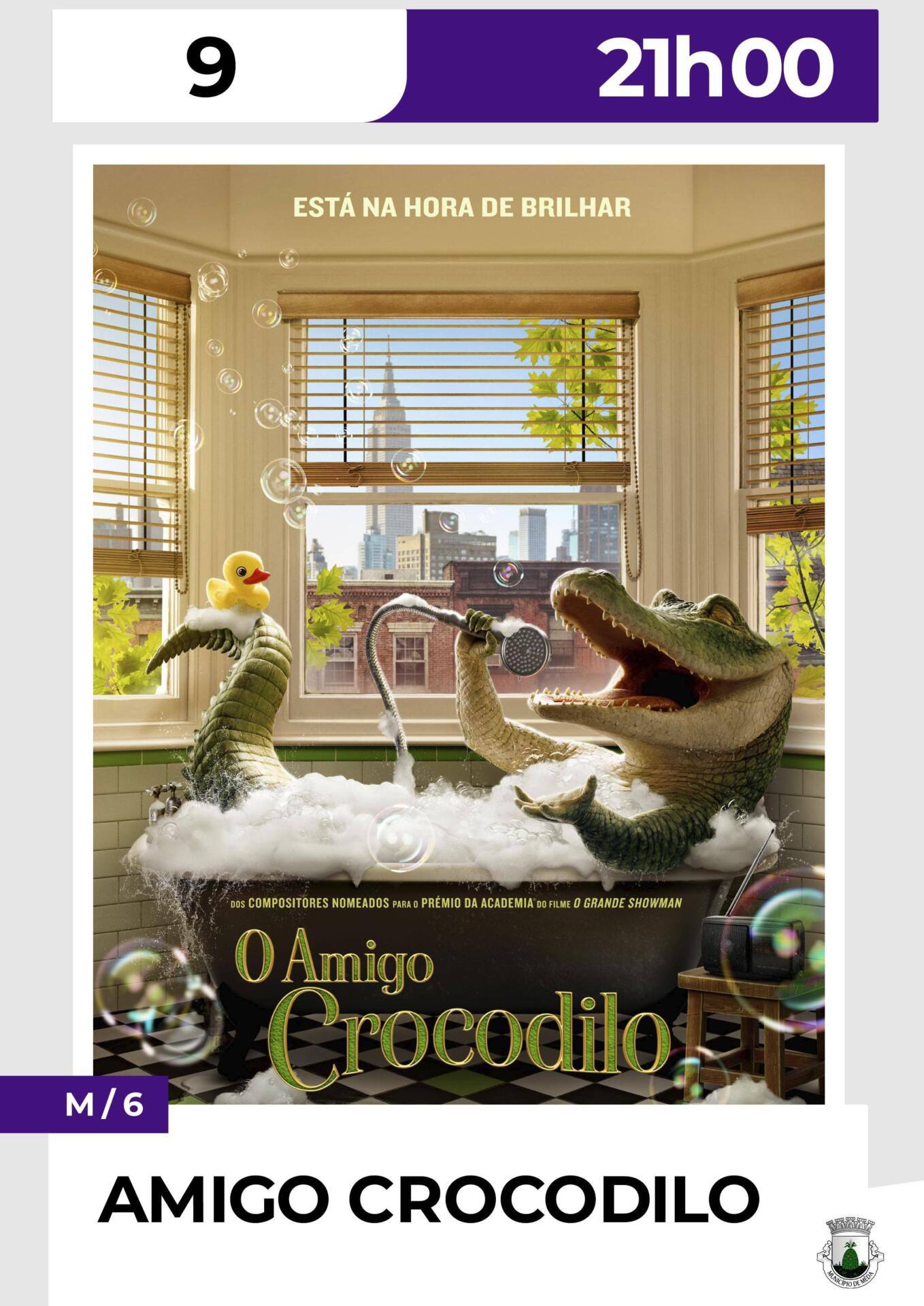 amigo crocodilo scaled