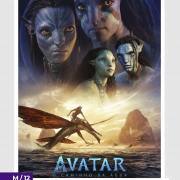 avatar scaled