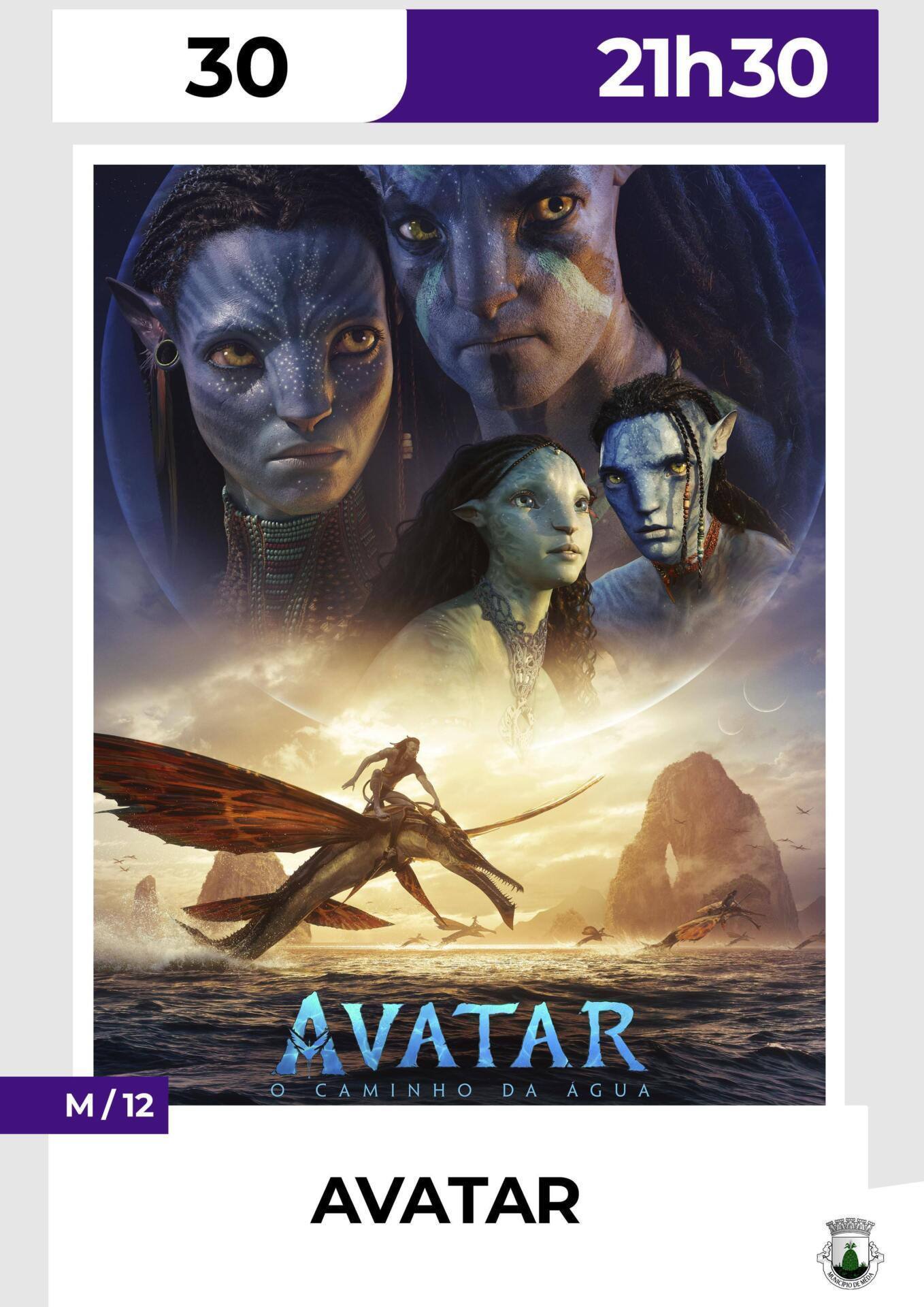 avatar scaled