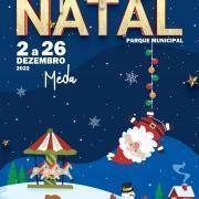 parque natal scaled