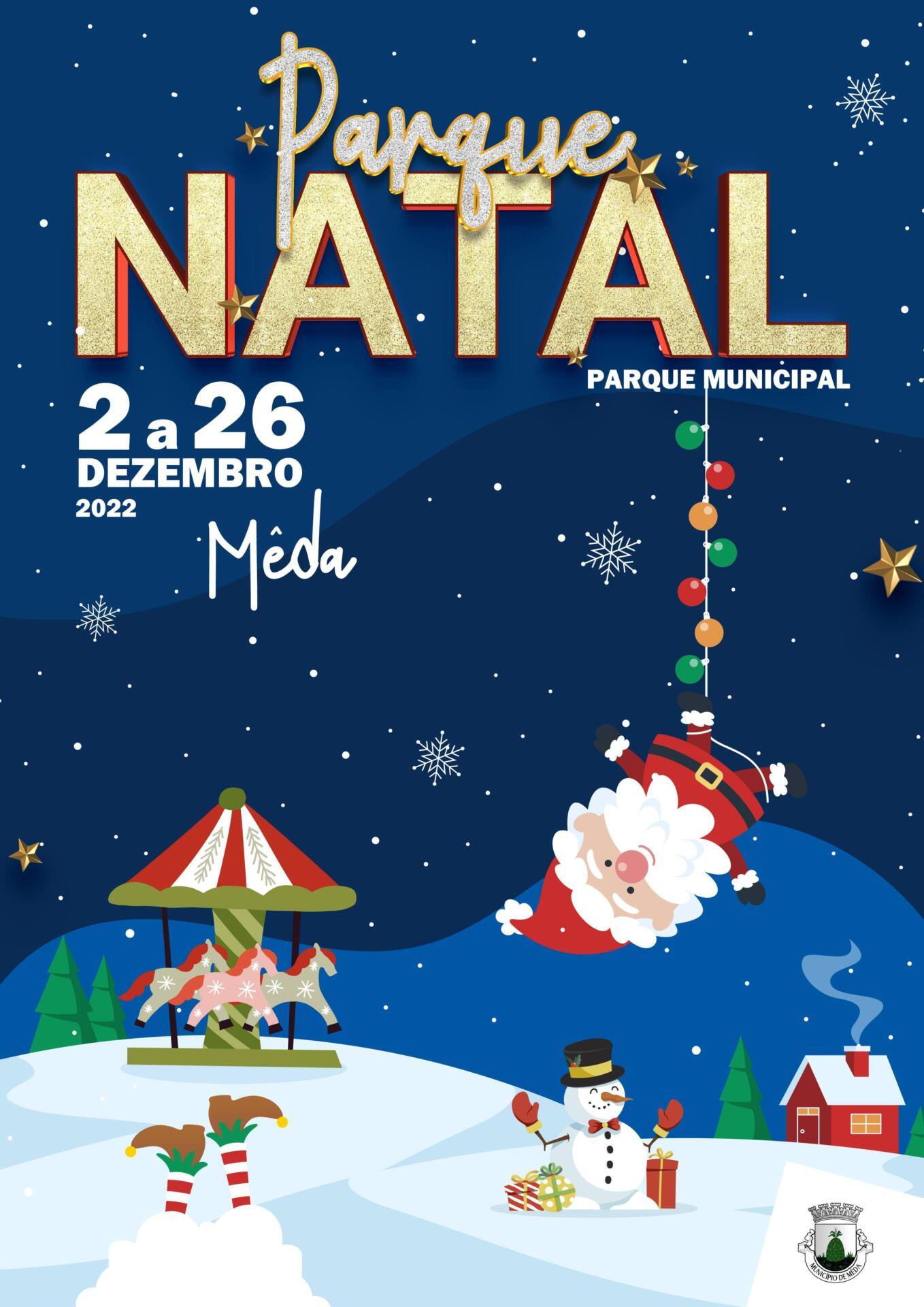 parque natal scaled