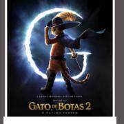 gato das botas scaled