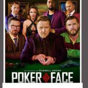 poker face scaled