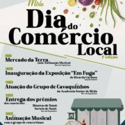 Dia do comercio local scaled