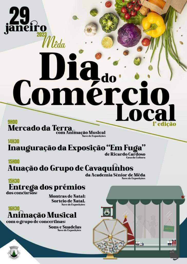 Dia do comercio local scaled