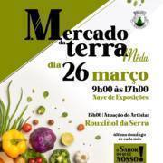 cartaz mercado 26 03 2023 hora scaled