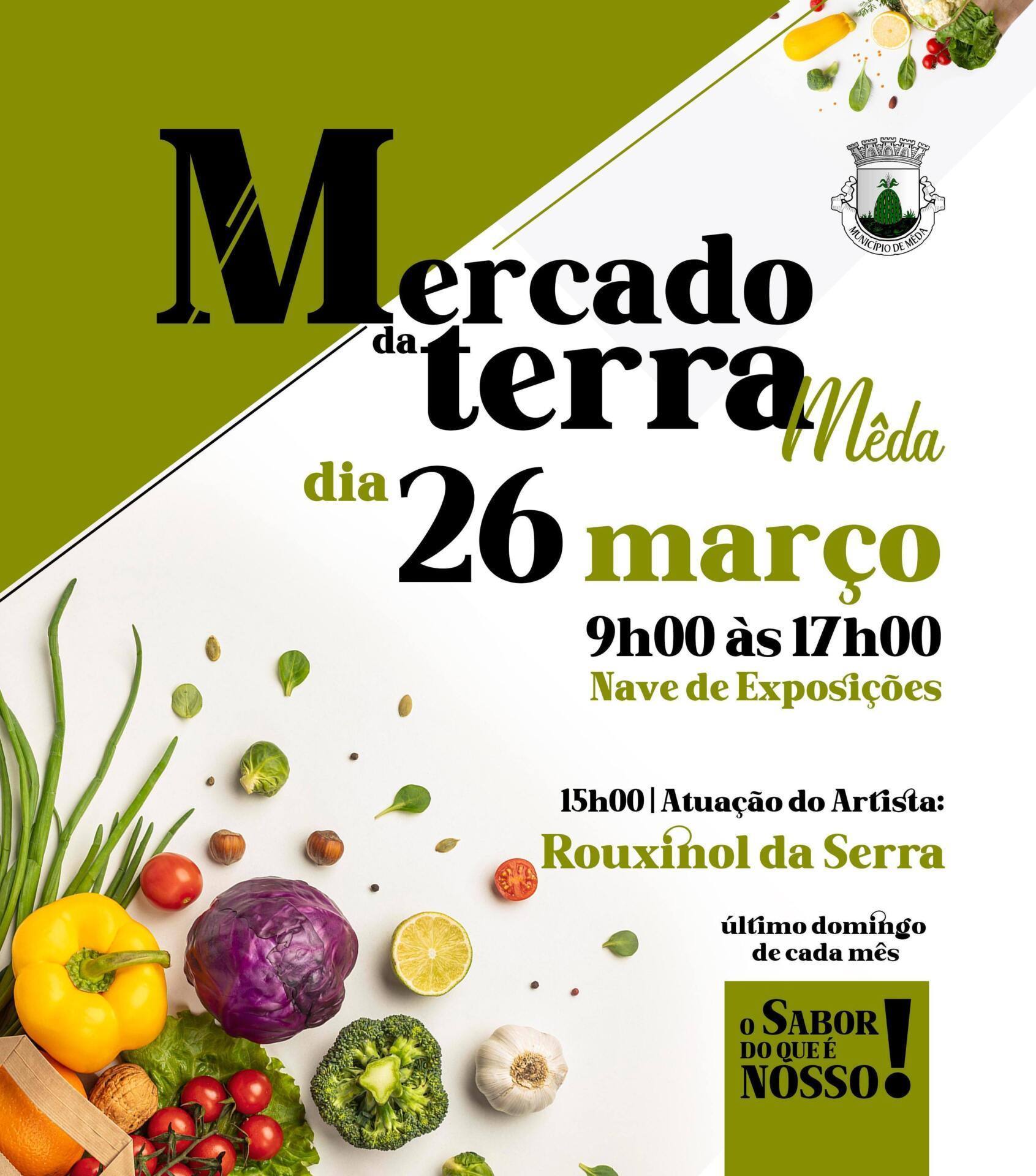 cartaz mercado 26 03 2023 hora scaled