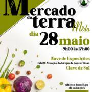 cartaz mercado 28 05 2023 1 scaled