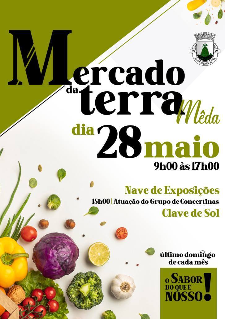 cartaz mercado 28 05 2023 1 scaled