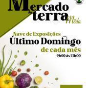 cartaz mercado da terra scaled