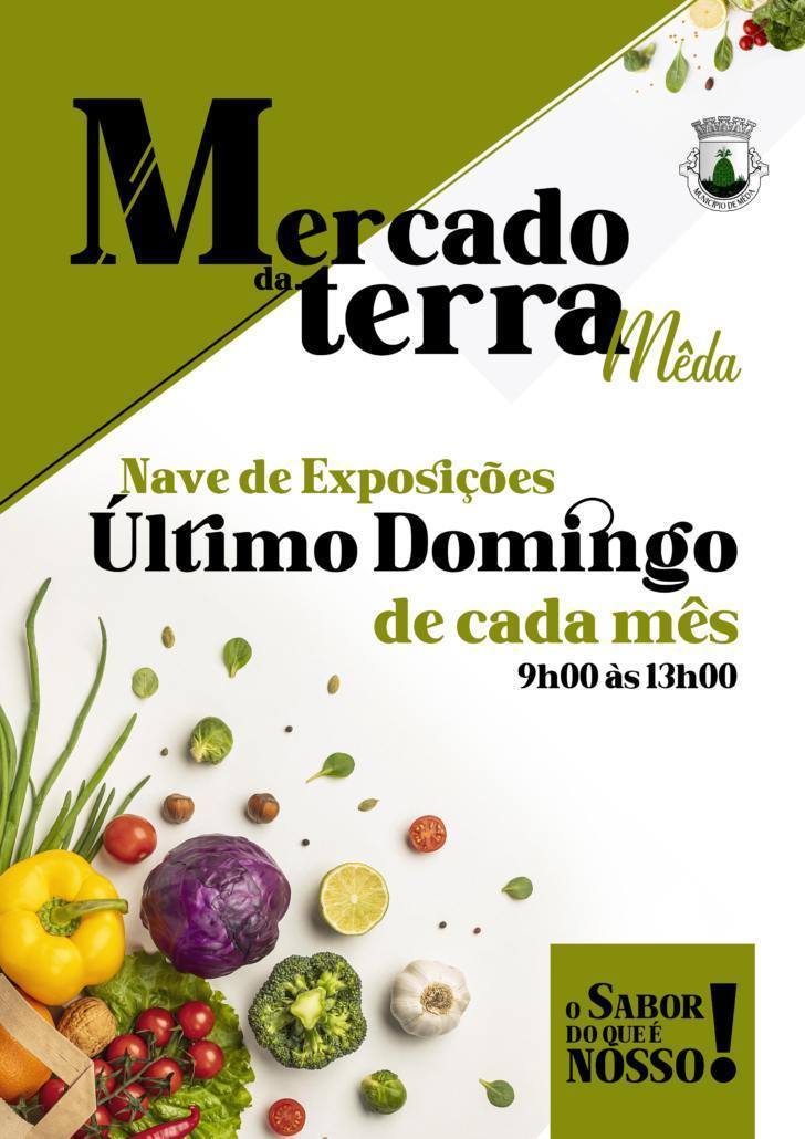 cartaz mercado da terra scaled