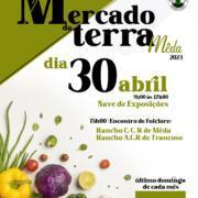 cartaz mercado da terra abril scaled