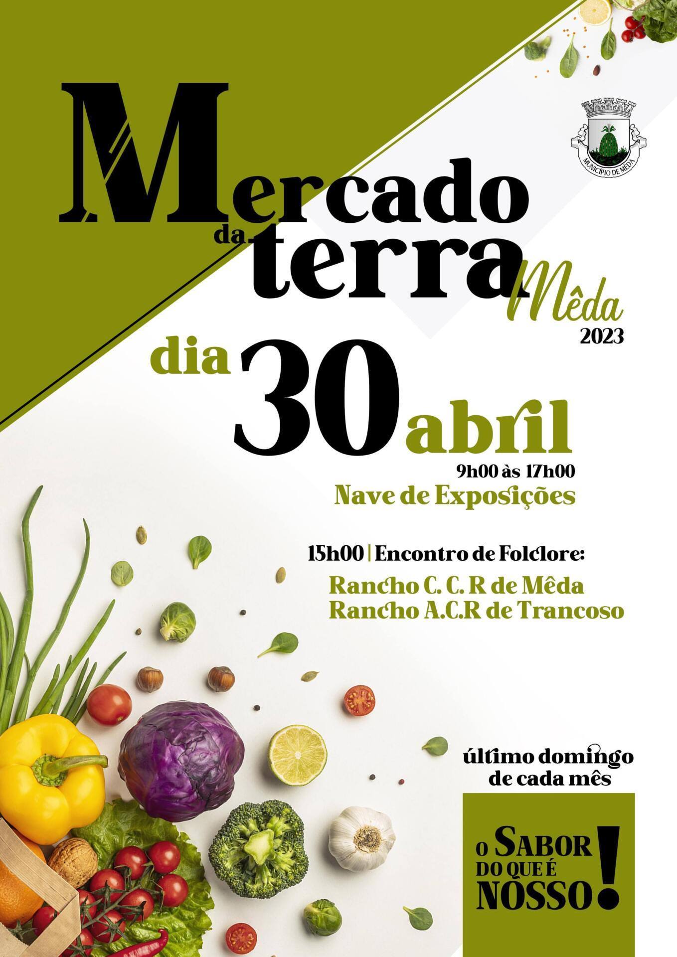 cartaz mercado da terra abril scaled