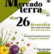 cartaz mercado da terra fevereiro scaled