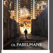 os fabelmans scaled